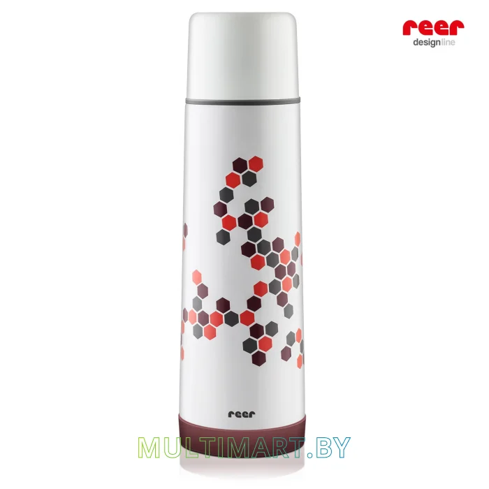 Термос Reer 90510